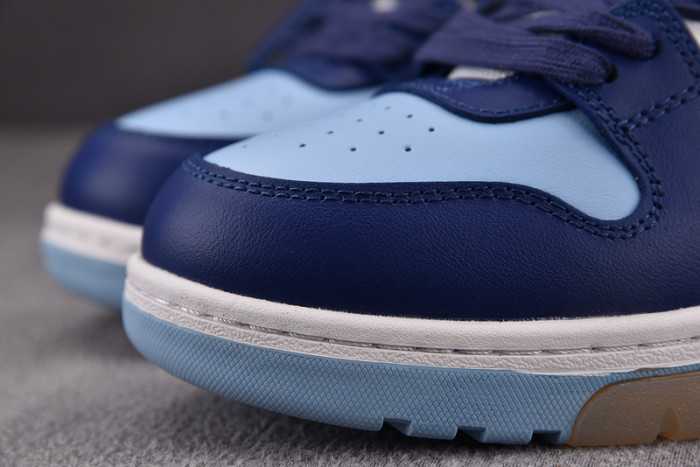 OFW Sneakers OW10026