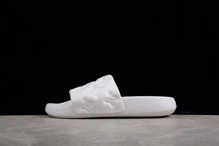L&V sandal18