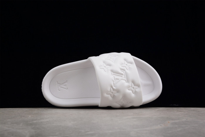 L&V sandal18