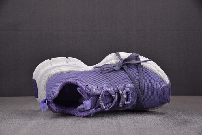 SNEAKER 3XL  31000010