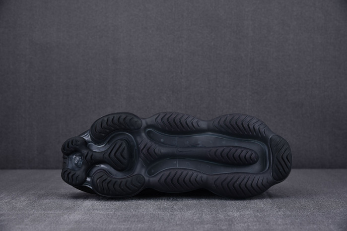 Nike Air Max Scorpion Wolf Grey  DJ4701-002