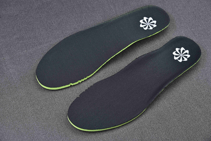 Nike Air Max Scorpion Wolf Grey  DJ4701-002