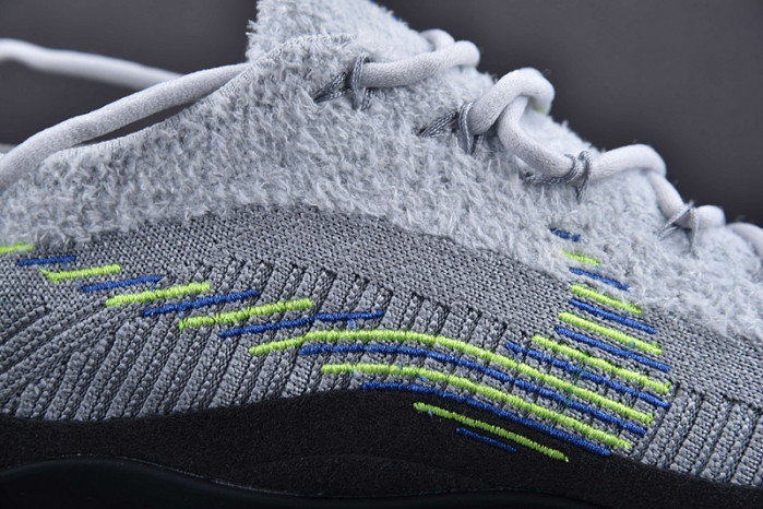 Nike Air Max Scorpion Wolf Grey  DJ4701-002