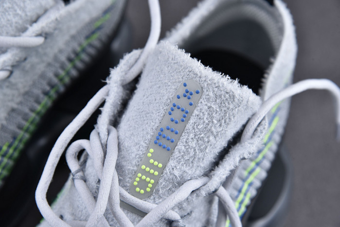 Nike Air Max Scorpion Wolf Grey  DJ4701-002