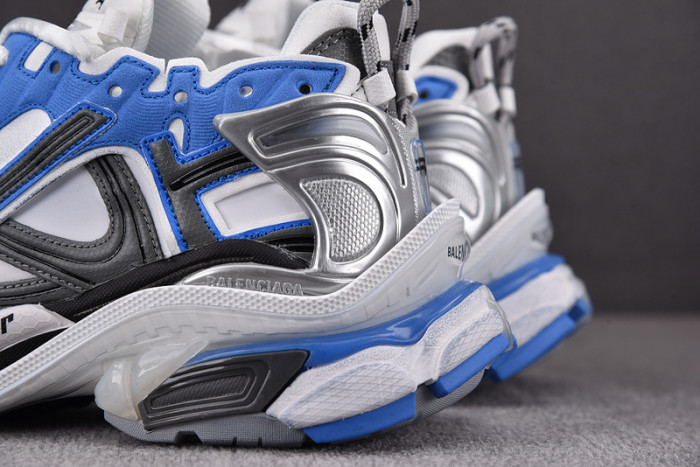 SNEAKER RUNNER 5000172