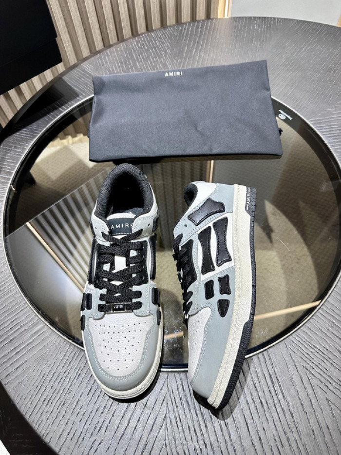 AMIRI SNEAKERS AR000049