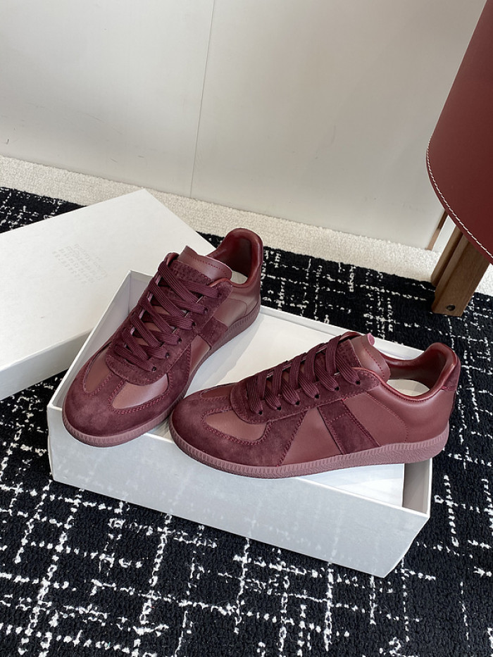 Maison Margiela Sneaker MM000053