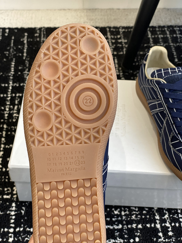 Maison Margiela Sneaker MM000017