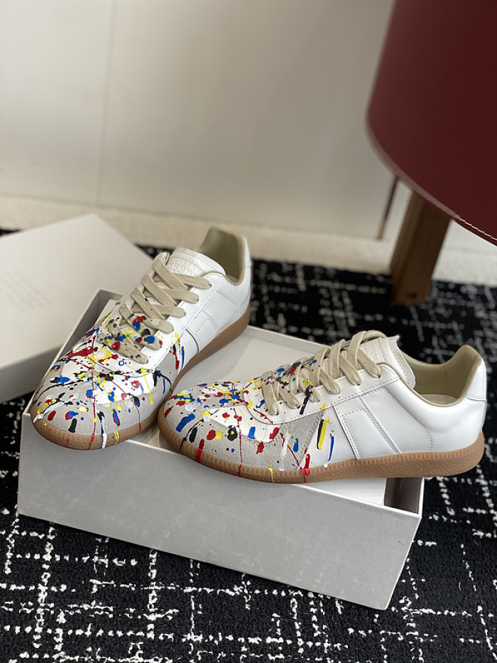Maison Margiela Sneaker MM000061