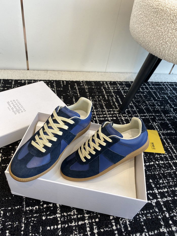 Maison Margiela Sneaker MM000027