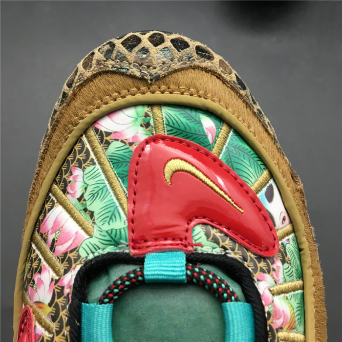 Nike Air Max 98 CNY Chinese New Year BV6649-708