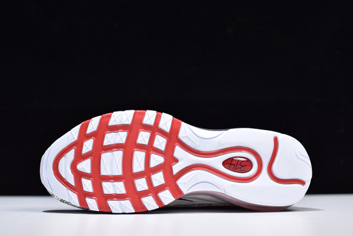 Air Max 97 Jayson Tatum  CJ9780-600