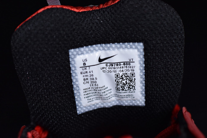 Air Max 97 Jayson Tatum  CJ9780-600