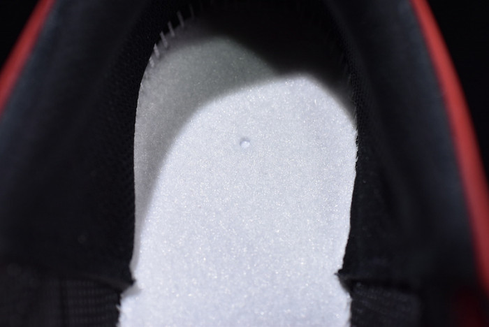 Air Max 97 Jayson Tatum  CJ9780-600