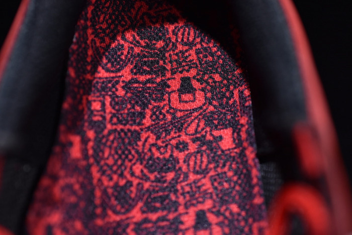 Air Max 97 Jayson Tatum  CJ9780-600