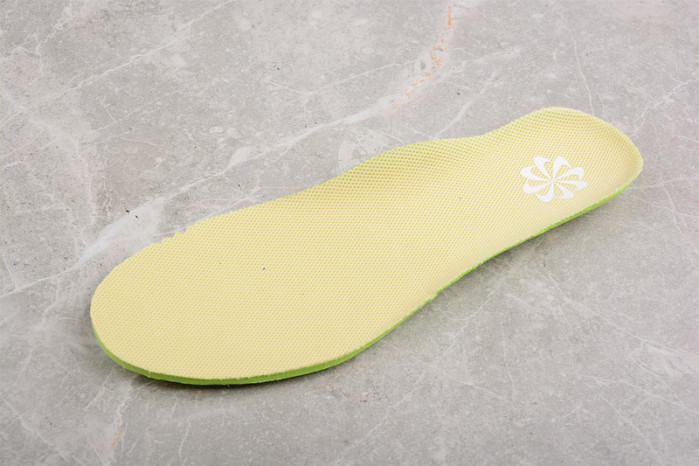 Nike Air Max 97 Scorpion "Phantom" DJ4701-001