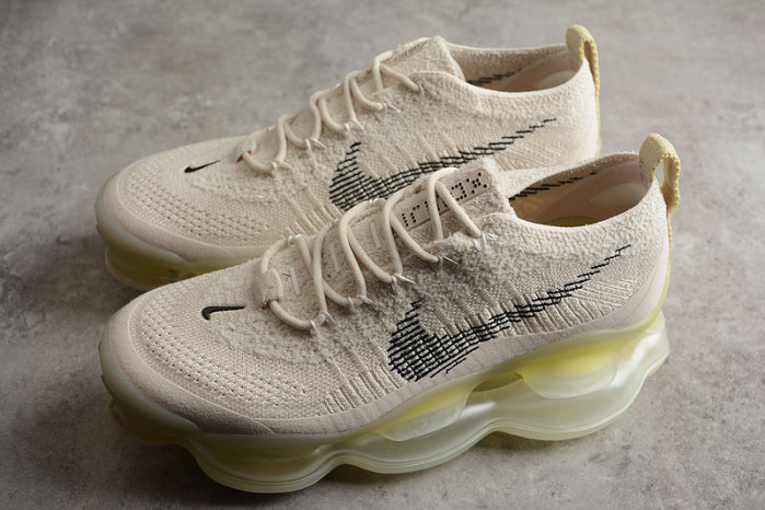 Nike Air Max 97 Scorpion "Phantom" DJ4701-001