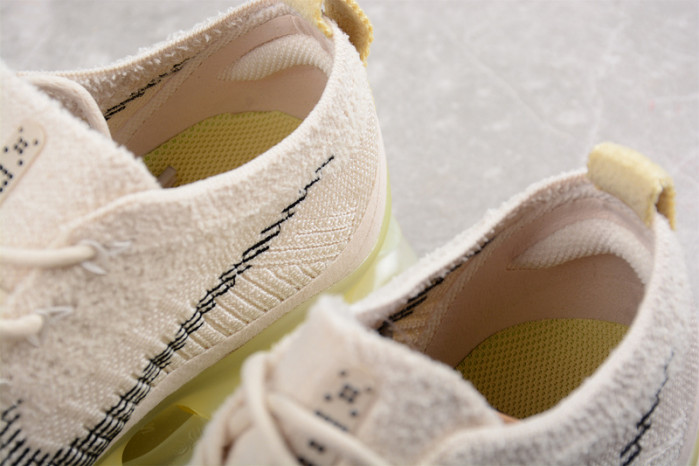 Nike Air Max 97 Scorpion "Phantom" DJ4701-001