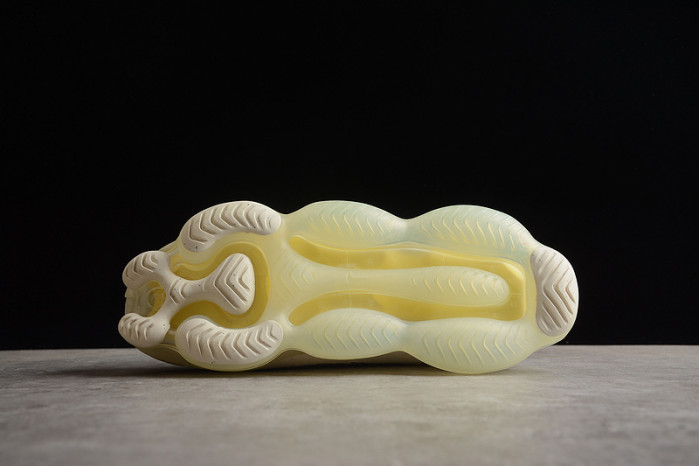 Nike Air Max 97 Scorpion "Phantom" DJ4701-001