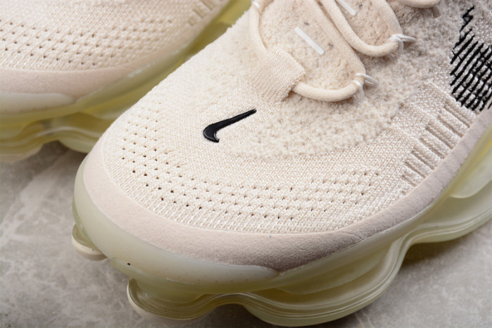 Nike Air Max 97 Scorpion "Phantom" DJ4701-001