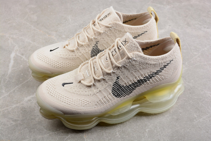 Nike Air Max 97 Scorpion "Phantom" DJ4701-001