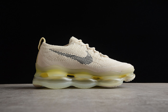 Nike Air Max 97 Scorpion "Phantom" DJ4701-001