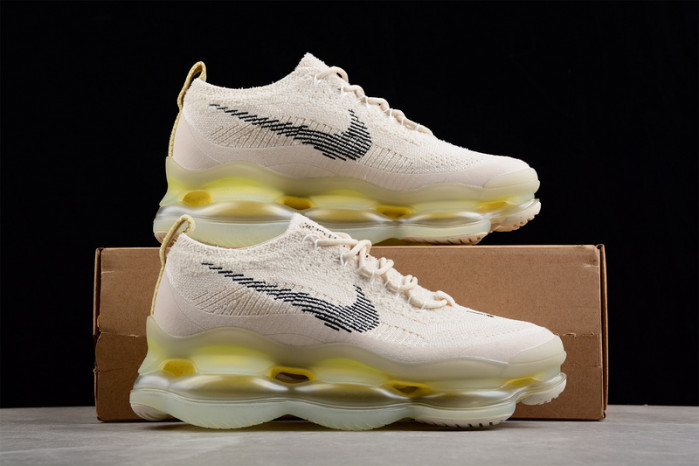 Nike Air Max 97 Scorpion "Phantom" DJ4701-001