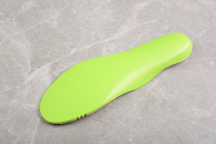 Nike Air Max 97 Scorpion "Phantom" DJ4701-001