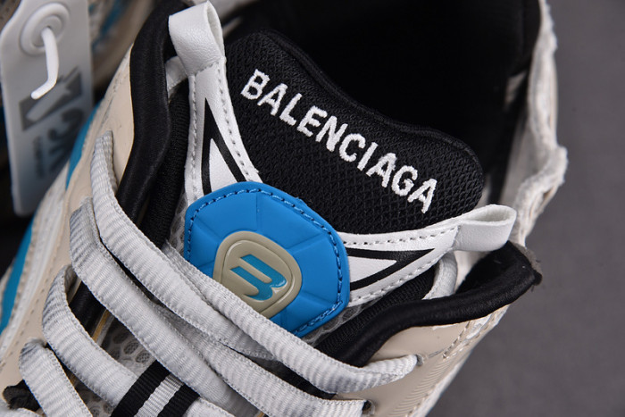 SNEAKER RUNNER  5000103