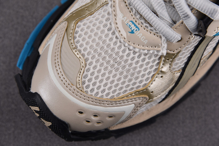 SNEAKER RUNNER  5000103