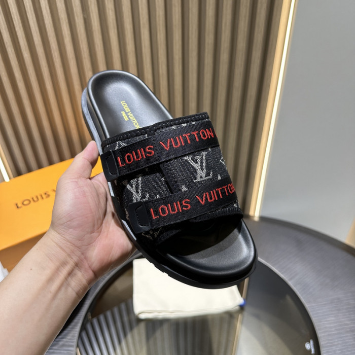 L&V sandal69