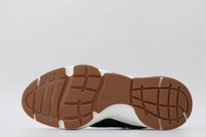 DIO*  SNEAKERS B22 T0000-010
