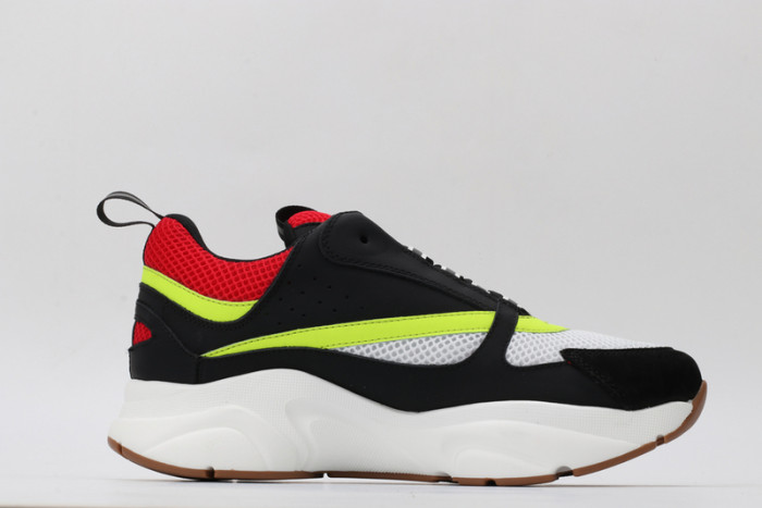 DIO*  SNEAKERS B22 T0000-010