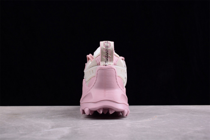 OFW C/O ODSY-1000 Sneakers OFW10010
