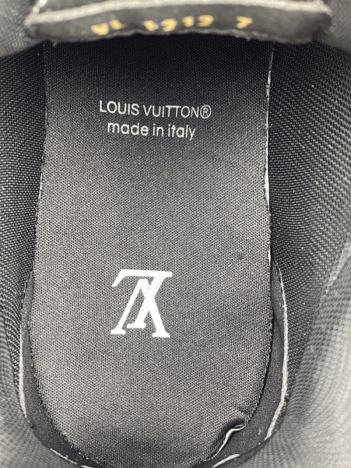 L&V snekaers  L0000148