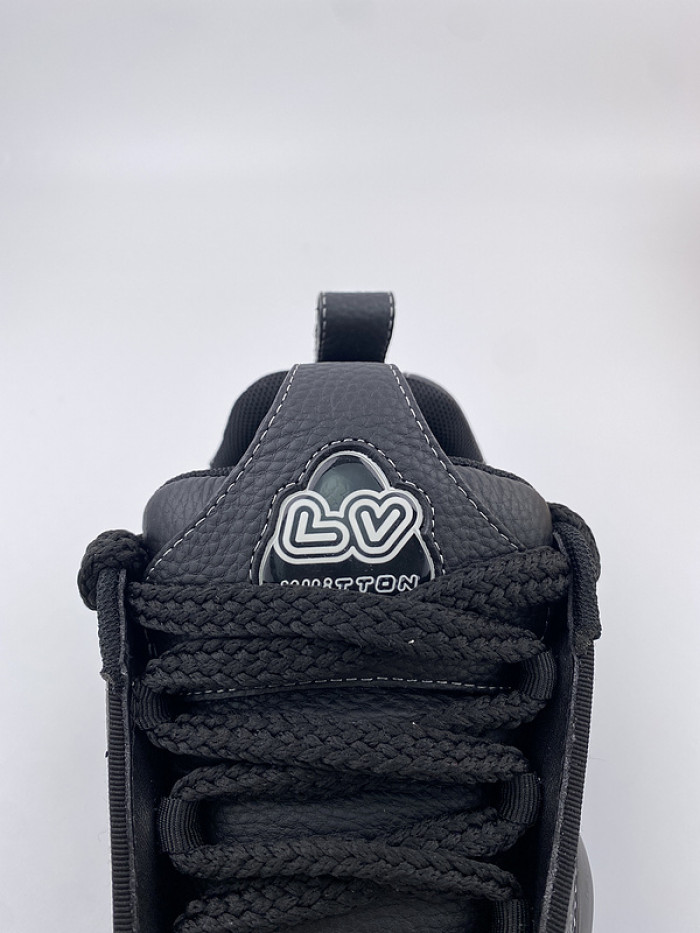 L&V snekaers  L0000148