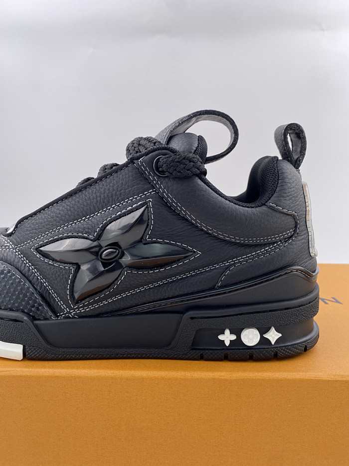 L&V snekaers  L0000148