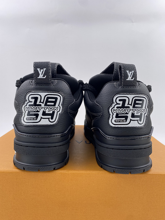 L&V snekaers  L0000148