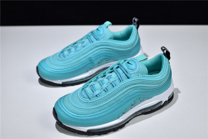 Nike Air Max 97 Hyper Jade AR7621-300