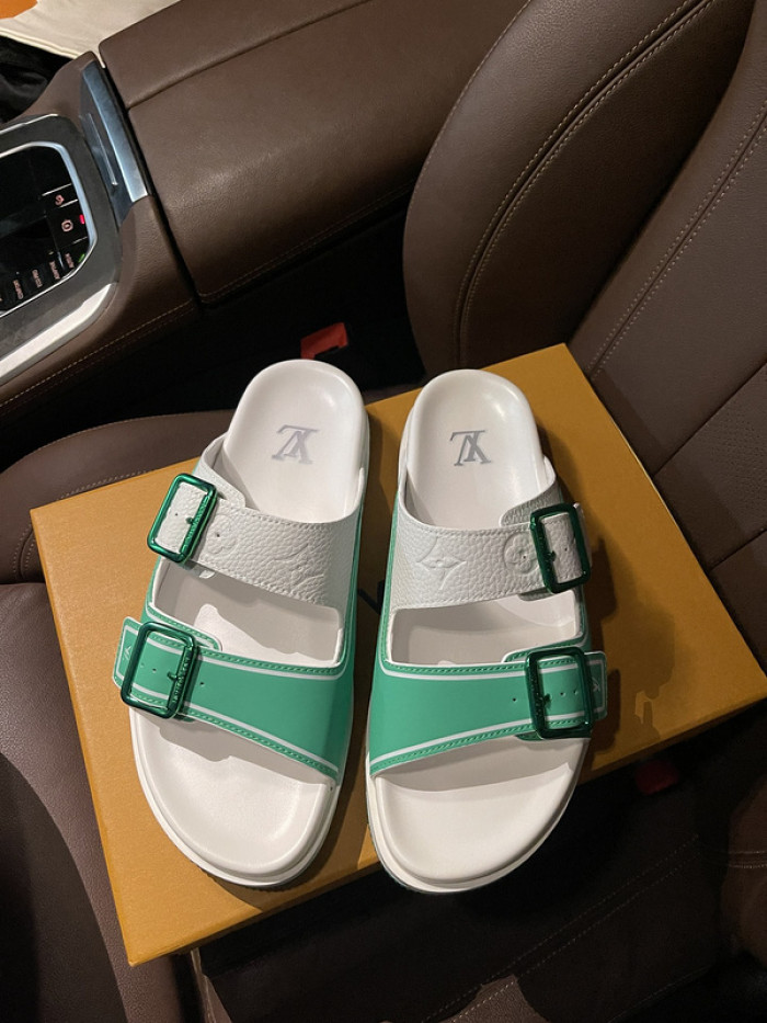 L&V sandal24