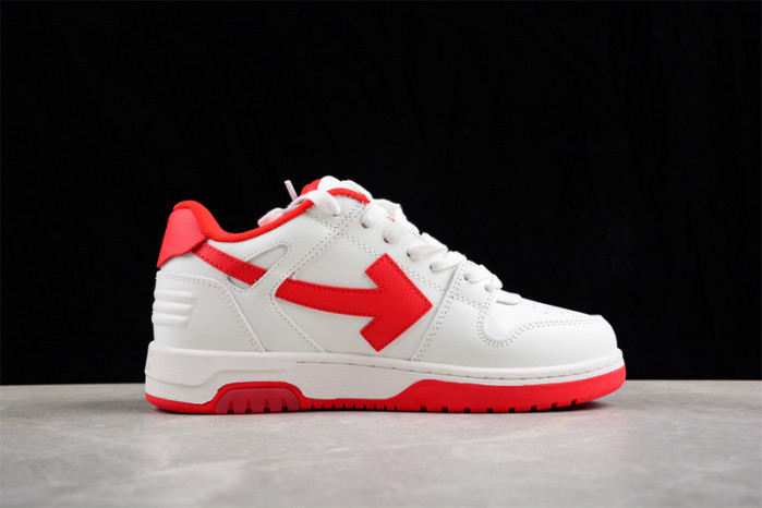 OFW  Sneakers  OW10006