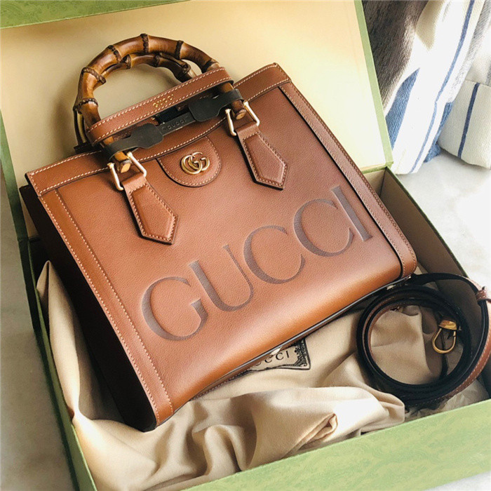 GUCCI  BAG3