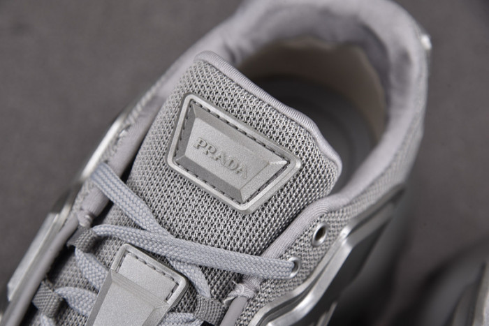 Prad* snekaers  P000048