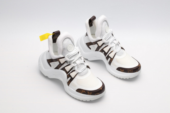 LV snekaers  L000003