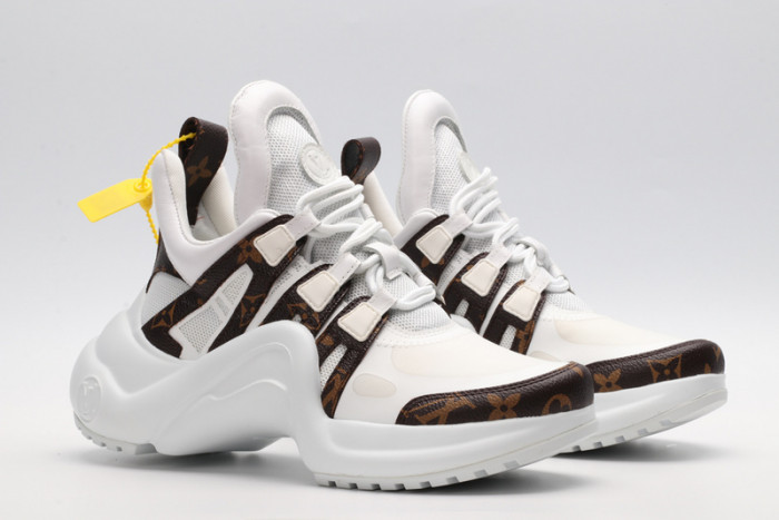LV snekaers  L000003