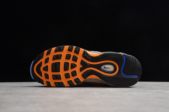 Nike Air Max 97 corduroy desert sand  CQ7512-046