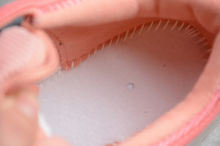 Nike Air Max 97 corduroy desert sand  CQ7512-046