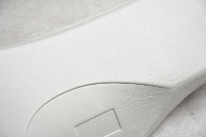 Nike Air Max 97 corduroy desert sand  CQ7512-046