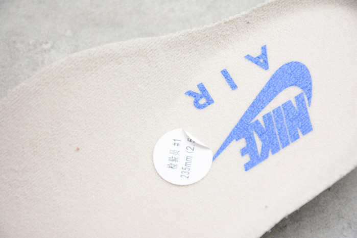 Nike Air Max 97 corduroy desert sand  CQ7512-046