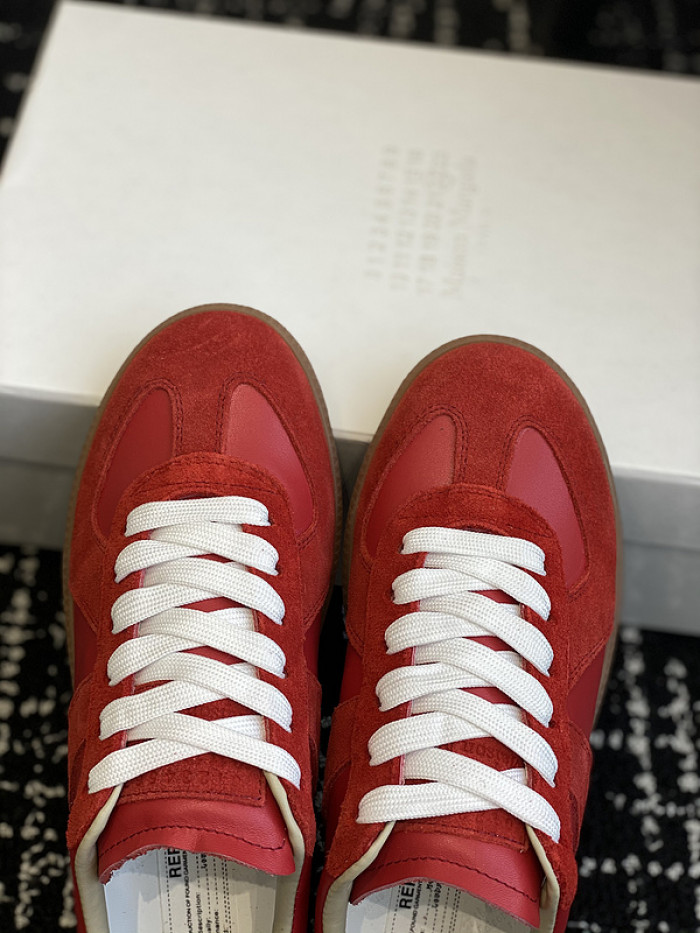 Maison Margiela Sneaker MM000019